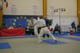 Guillaume NAZARET Open National FSKO Prmesques-2006
